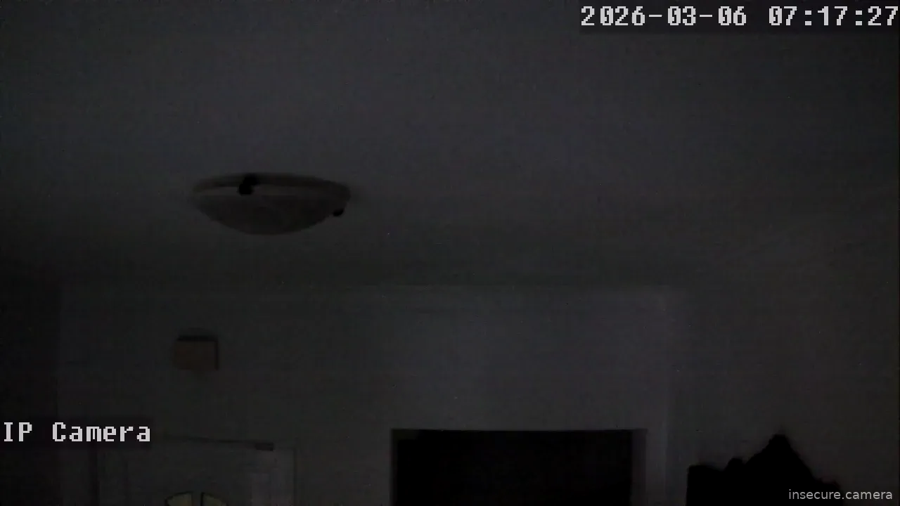 Capture from Mar 05, 2026 at 11:17 PM