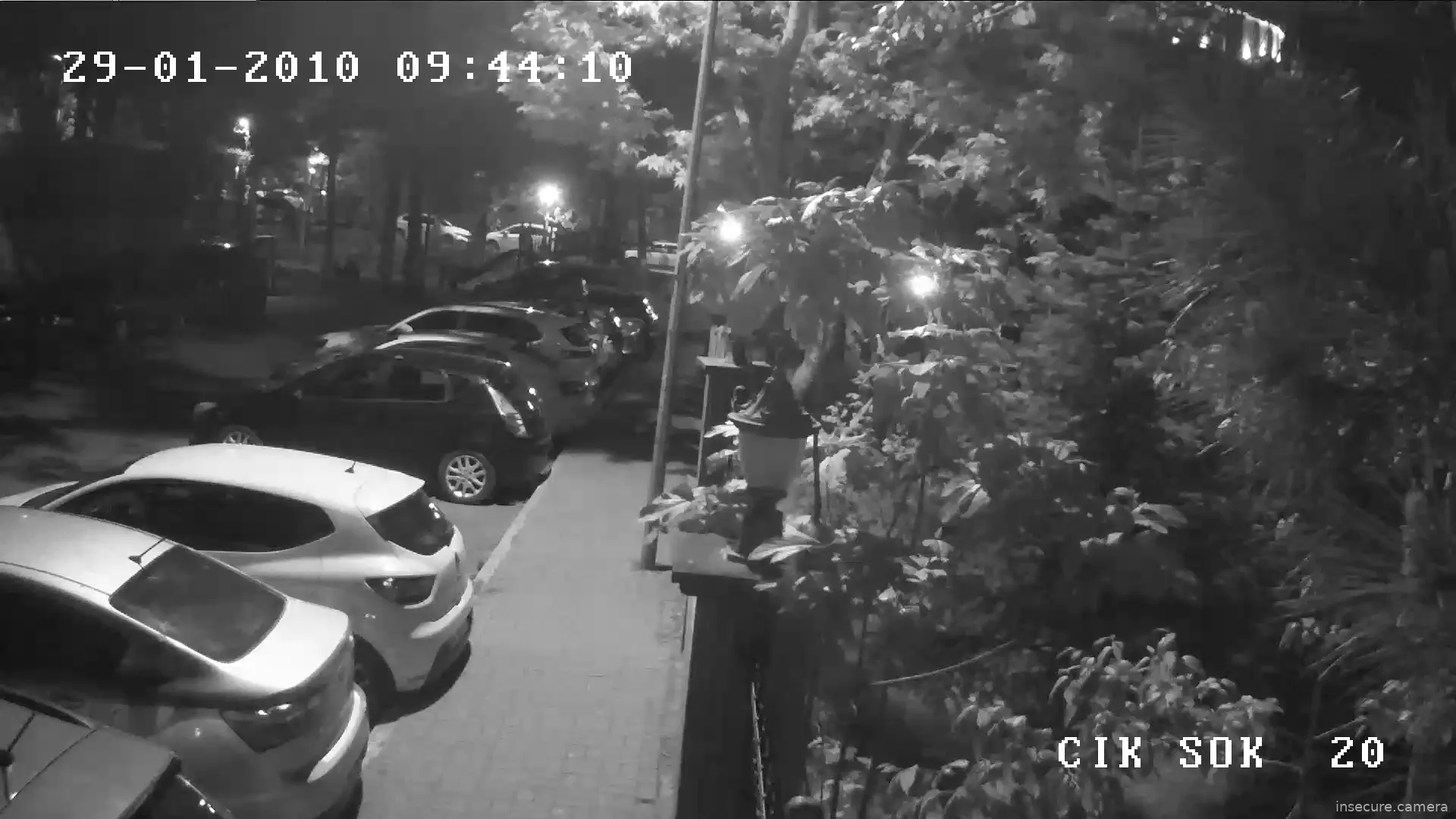 Capture from May 15, 2026 at 06:52 PM
