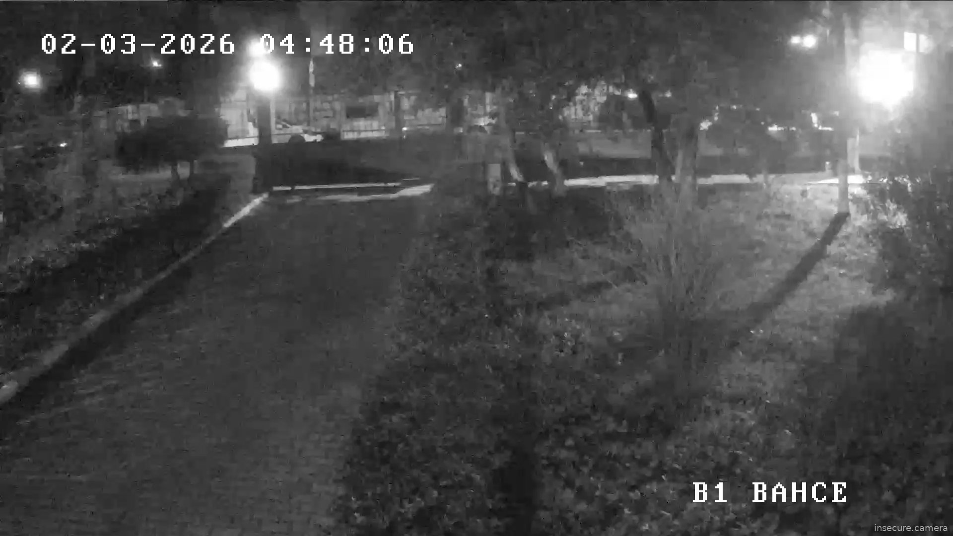 Capture from Mar 02, 2026 at 01:48 AM