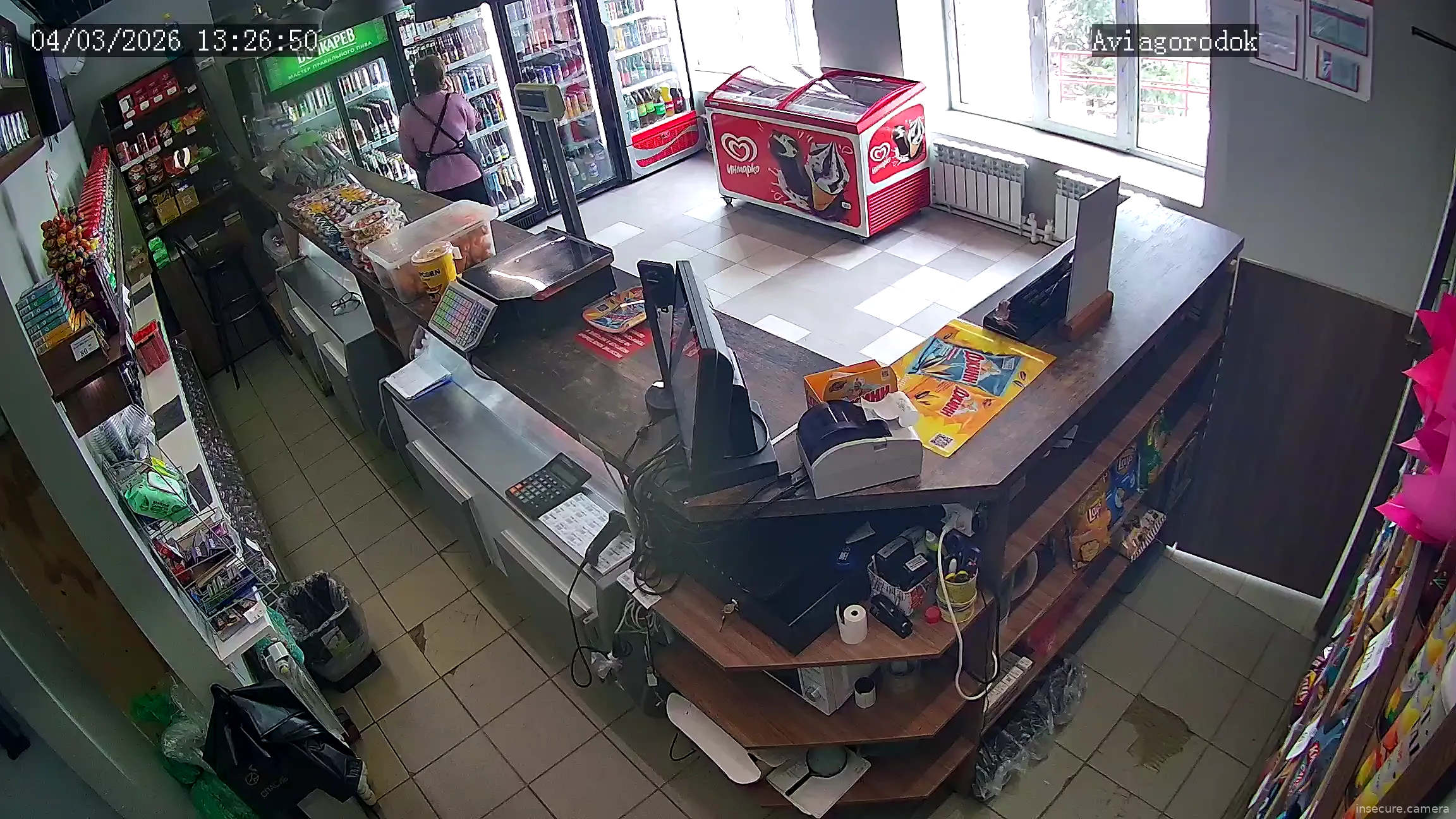 Capture from Mar 04, 2026 at 08:27 AM