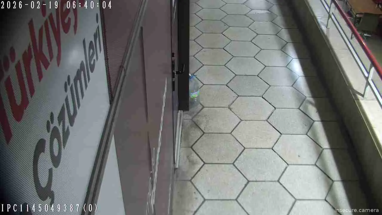 Capture from Feb 19, 2026 at 03:41 AM