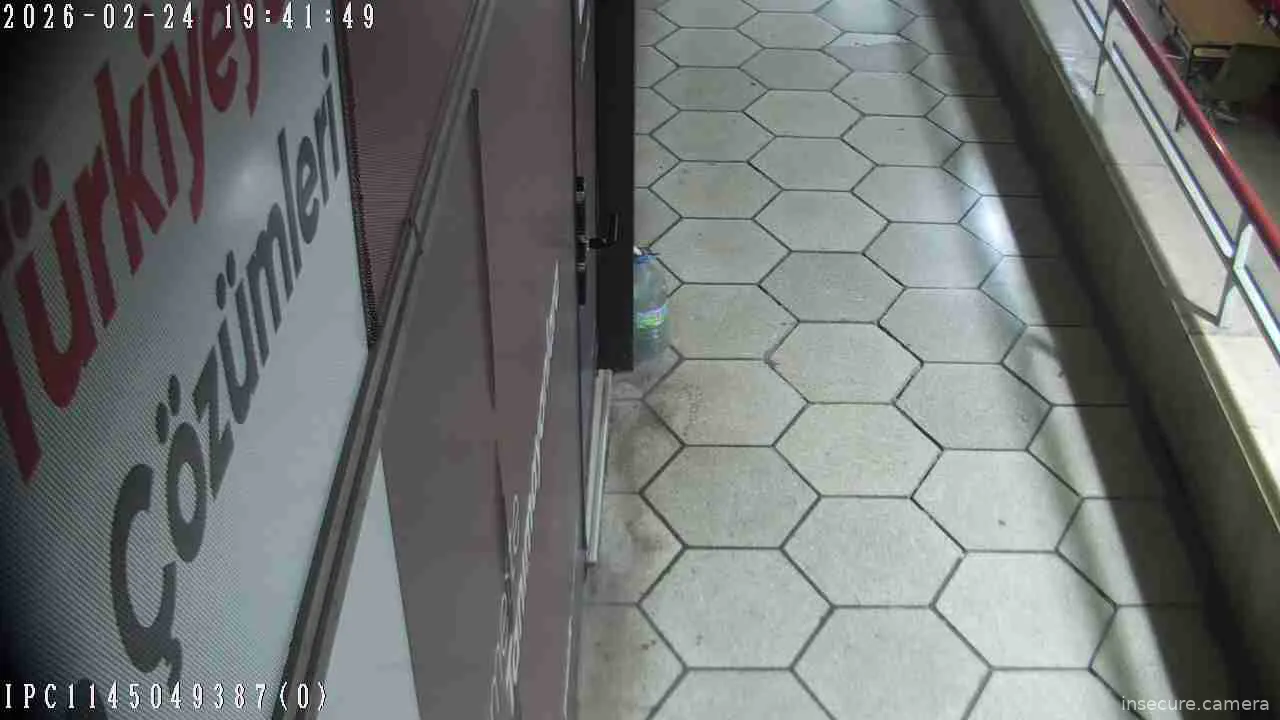 Capture from Feb 24, 2026 at 04:42 PM