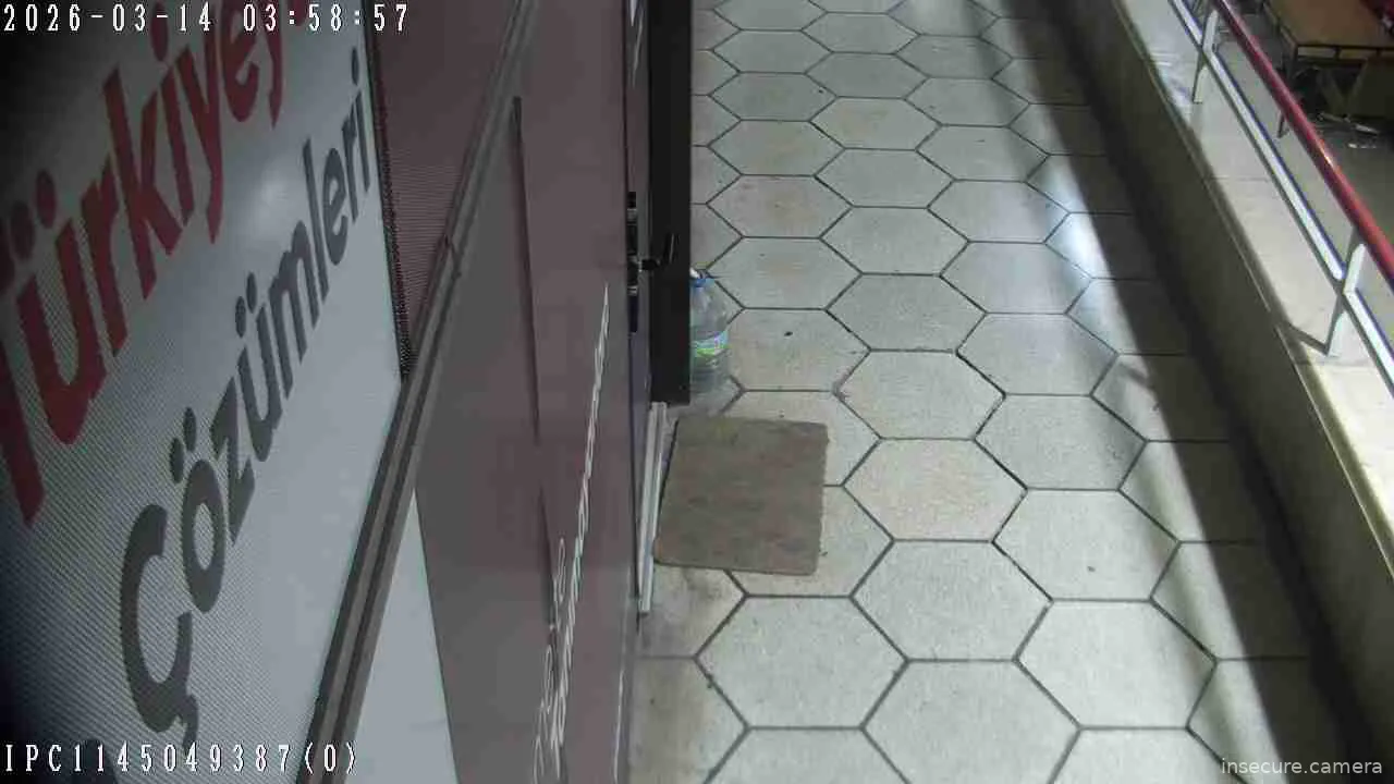 Capture from Mar 14, 2026 at 12:59 AM