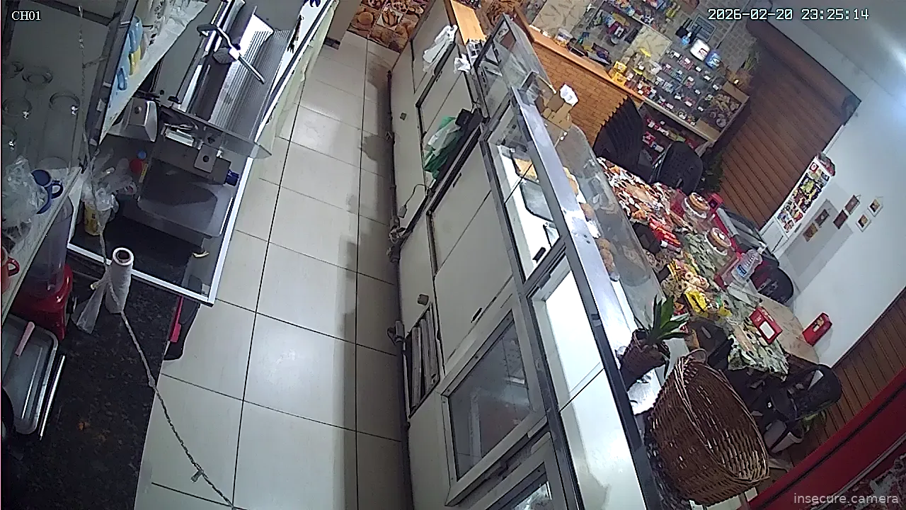 Capture from Feb 21, 2026 at 12:46 AM