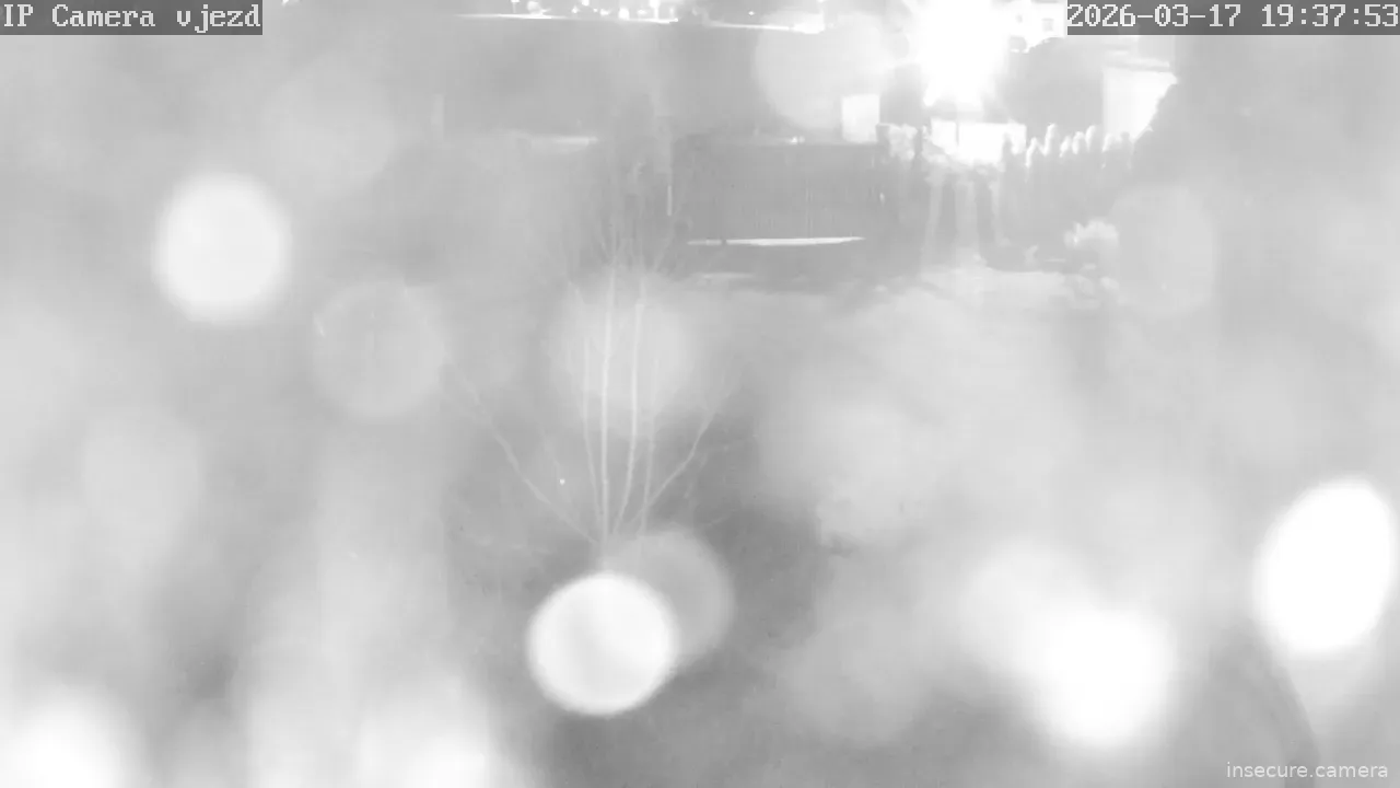 Capture from Mar 17, 2026 at 06:38 PM