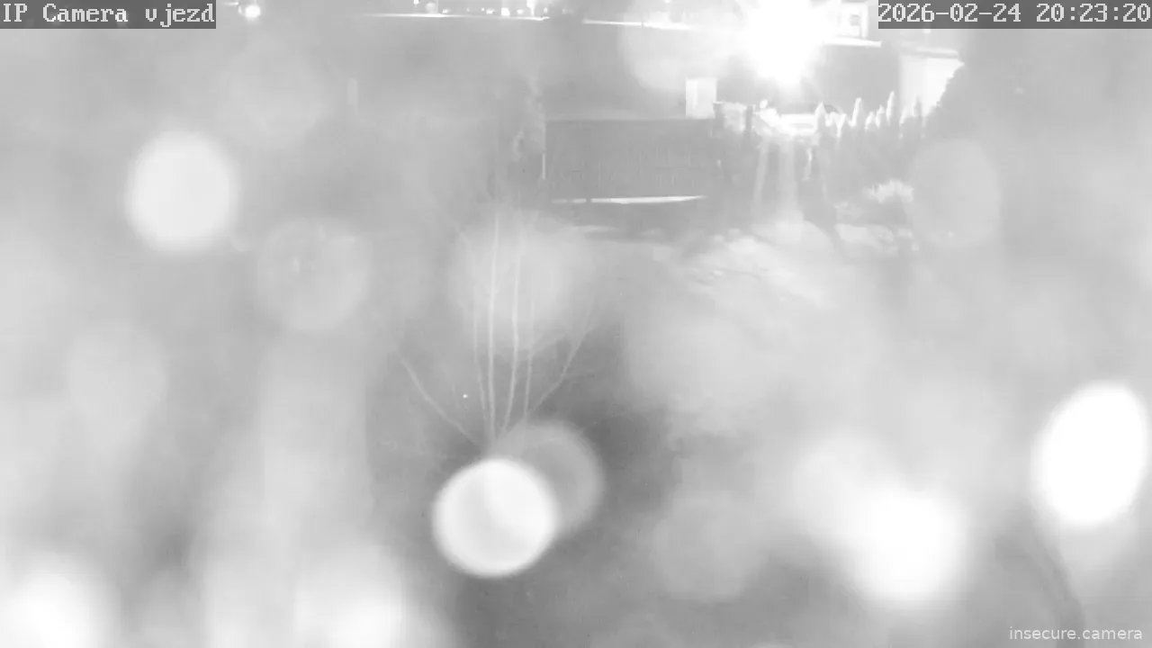 Capture from Feb 24, 2026 at 07:23 PM