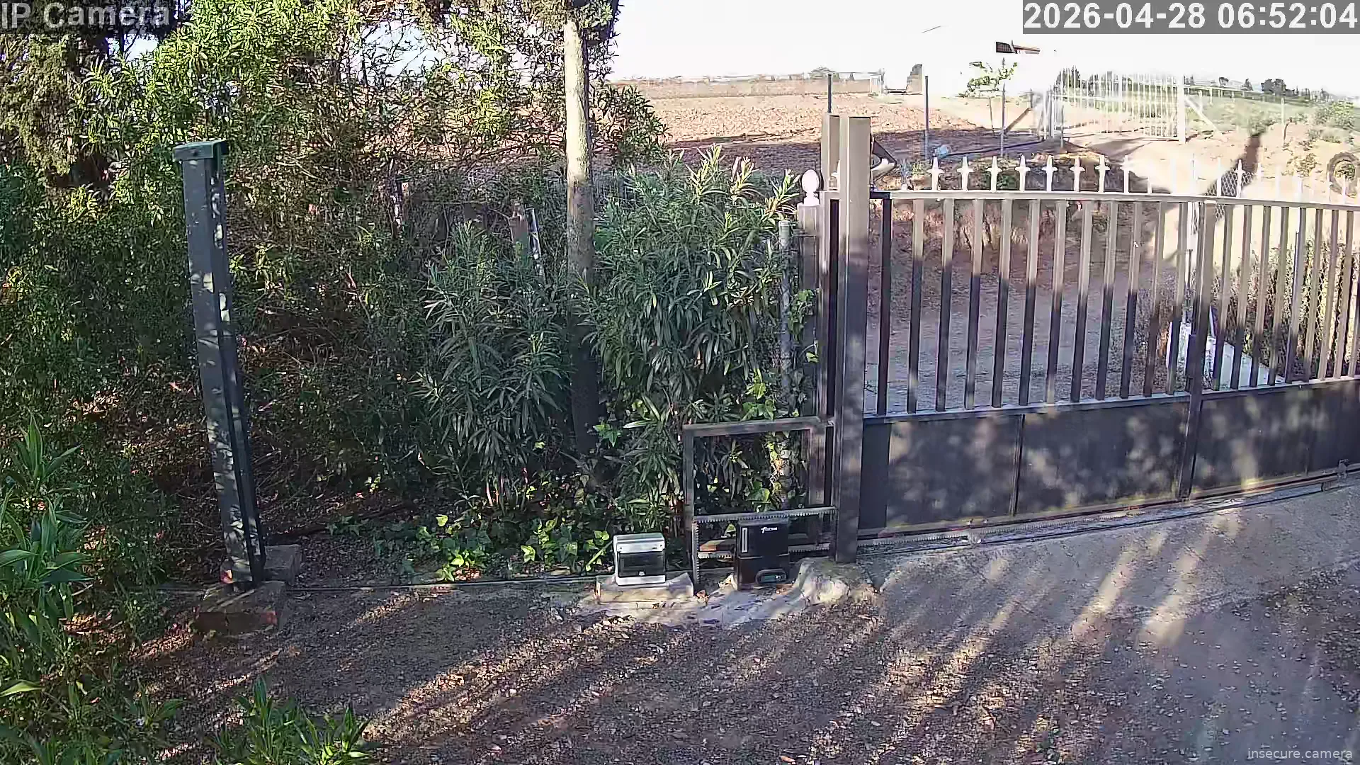 Capture from Apr 28, 2026 at 05:52 AM