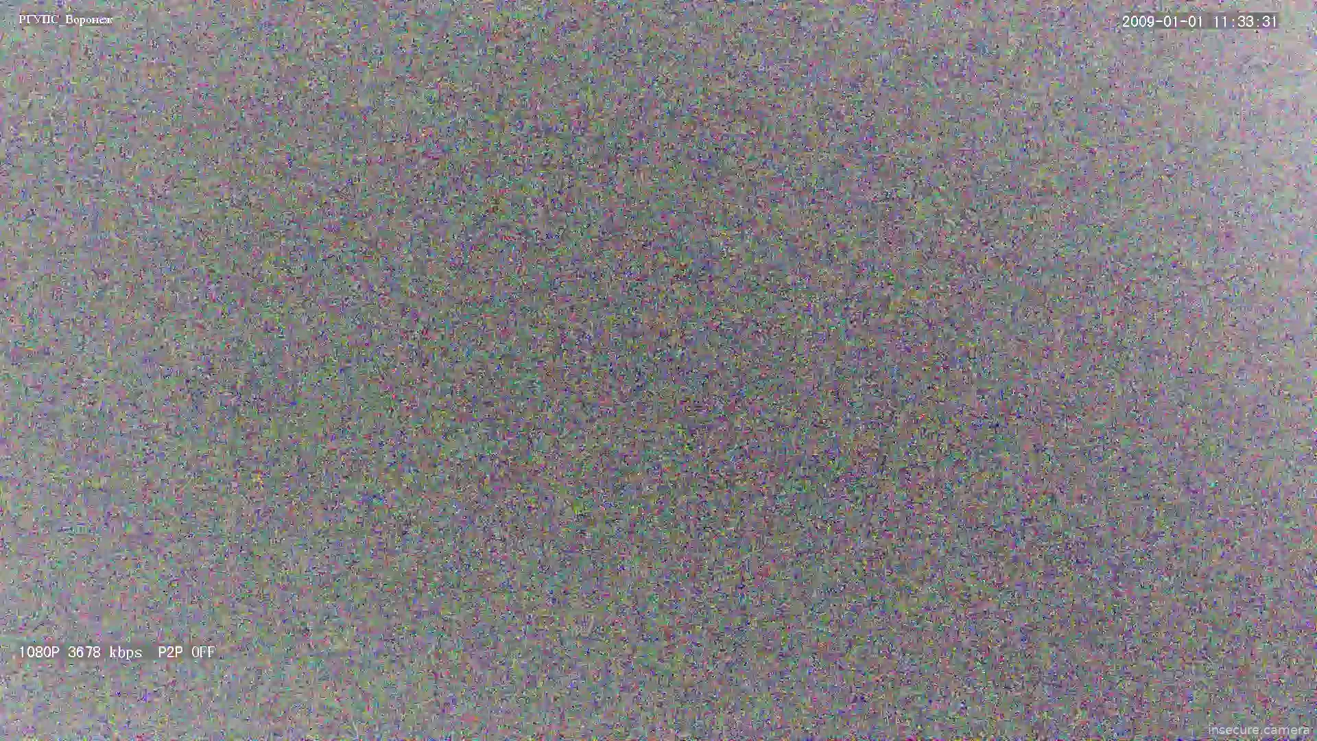 Capture from Feb 19, 2026 at 07:59 PM
