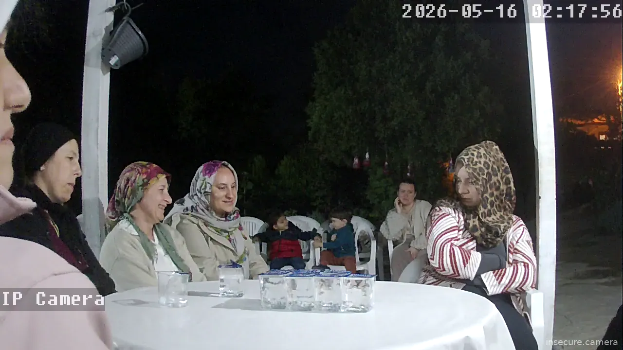 Capture from May 15, 2026 at 06:24 PM