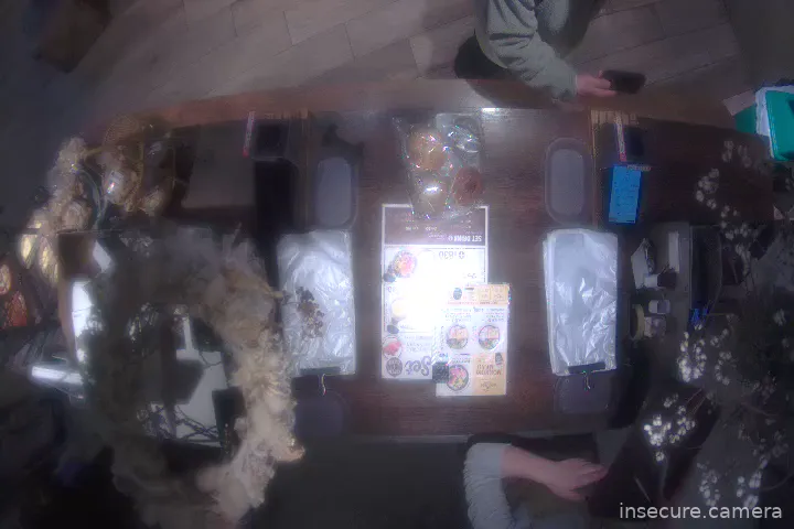 Capture from Feb 23, 2026 at 10:04 PM