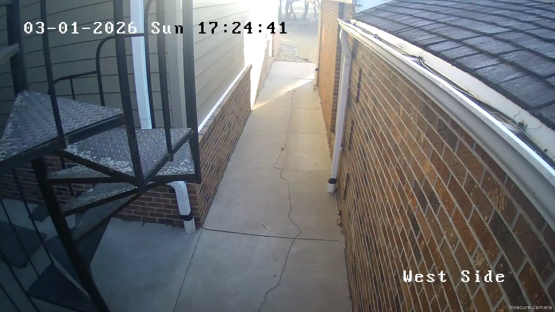 Capture from Mar 01, 2026 at 11:25 PM