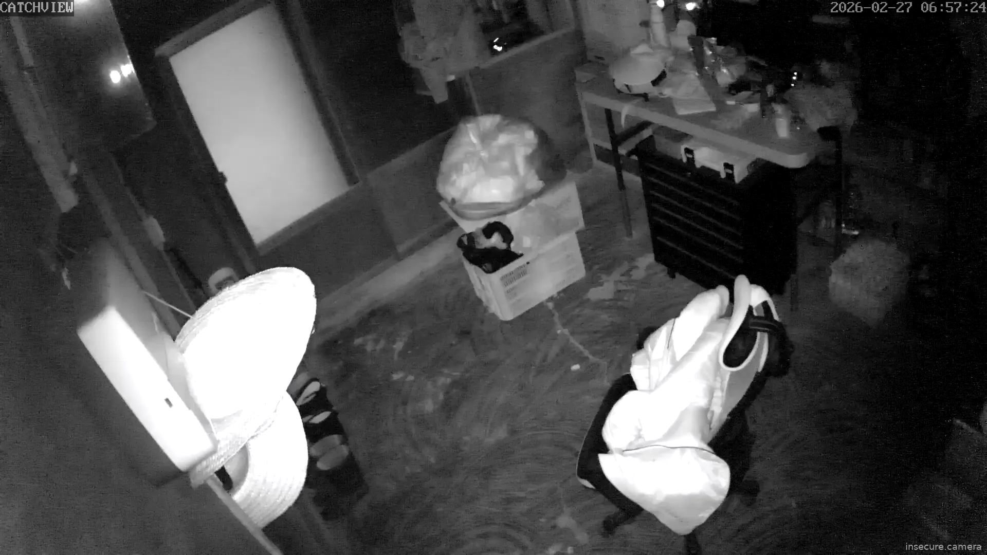 Capture from Feb 26, 2026 at 09:57 PM