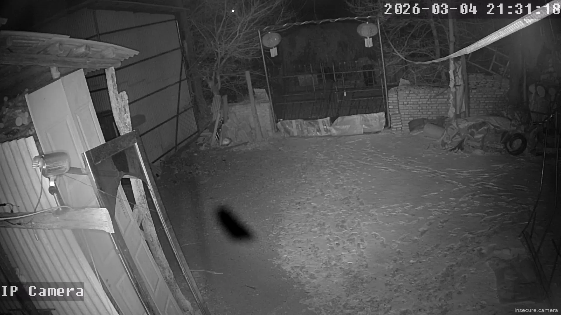 Capture from Mar 04, 2026 at 01:31 PM