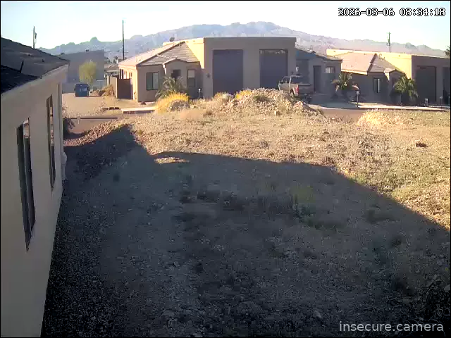 Capture from Mar 06, 2026 at 03:34 PM