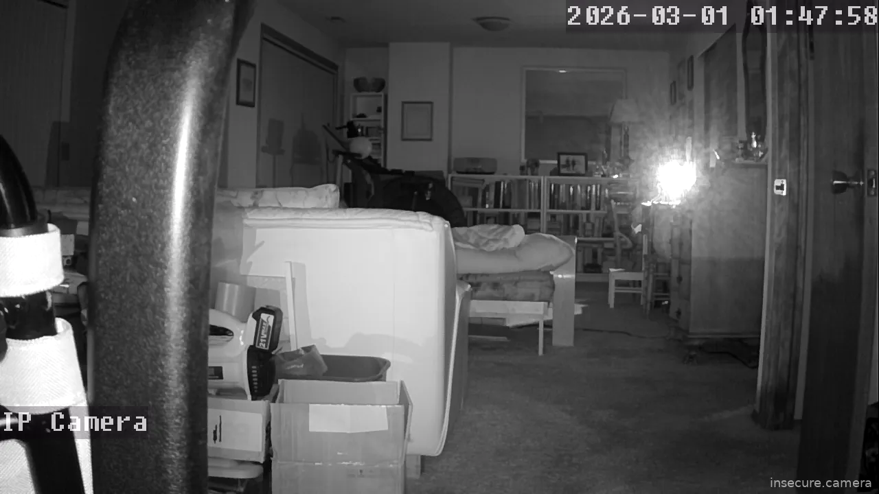 Capture from Mar 01, 2026 at 09:48 AM