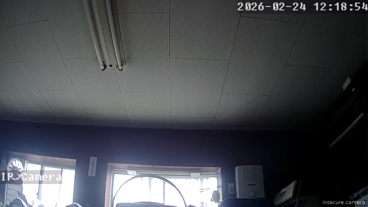 Capture from Feb 24, 2026 at 03:19 AM