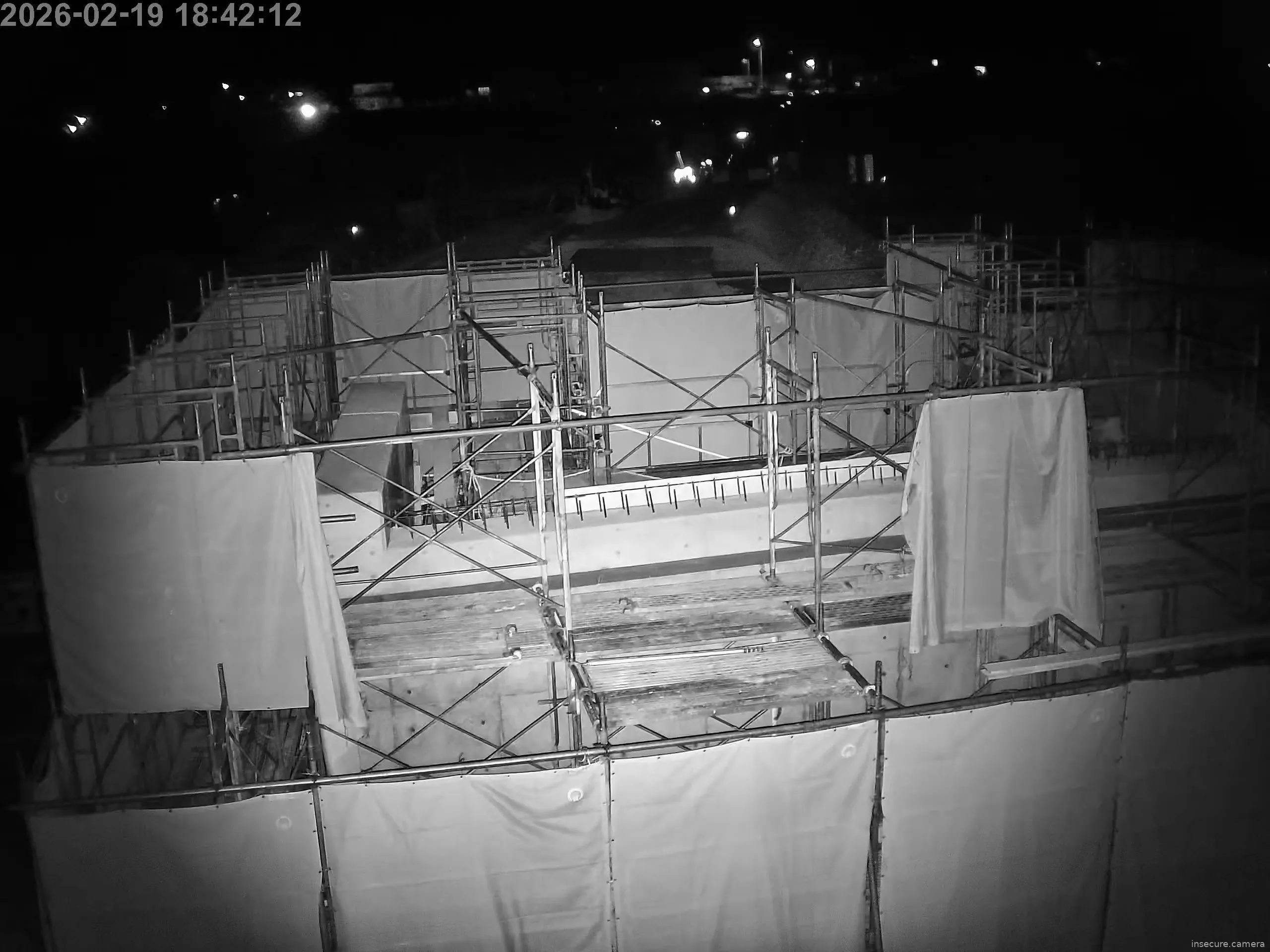 Capture from Feb 19, 2026 at 09:42 AM