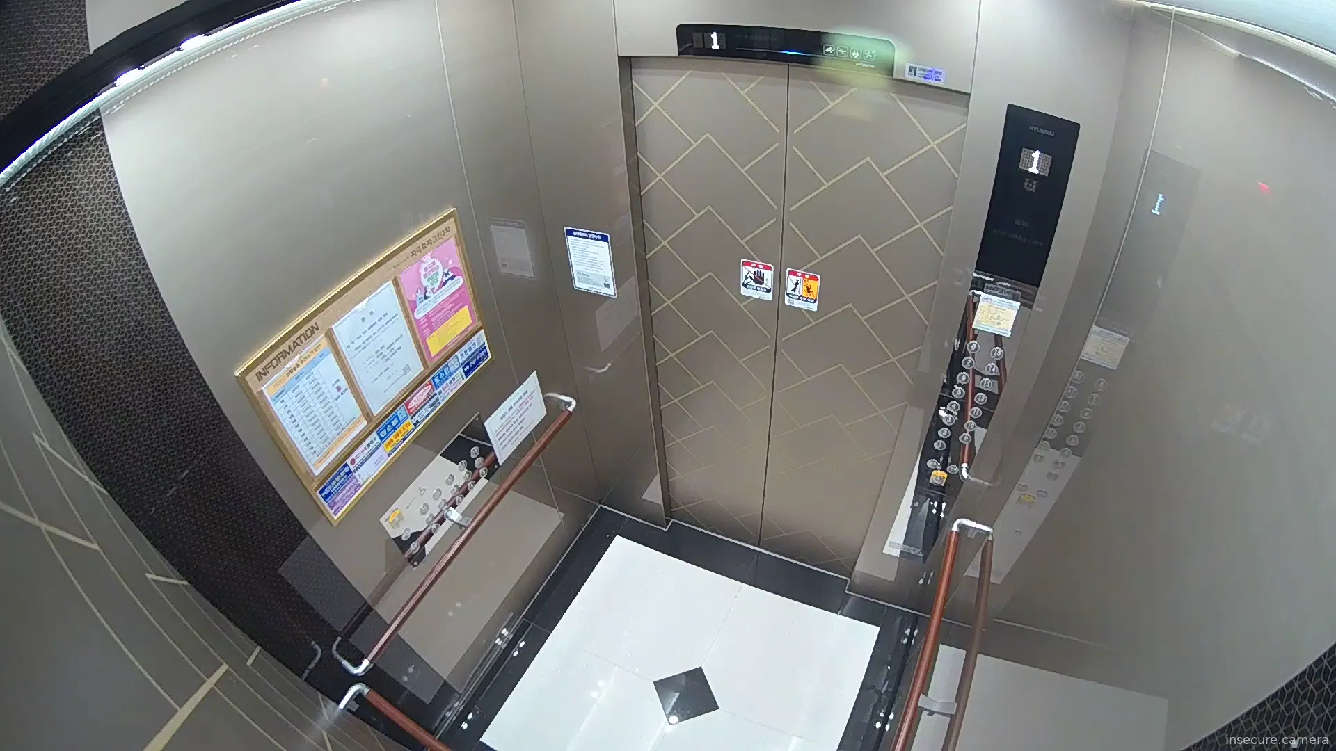 Capture from Feb 27, 2026 at 04:00 AM