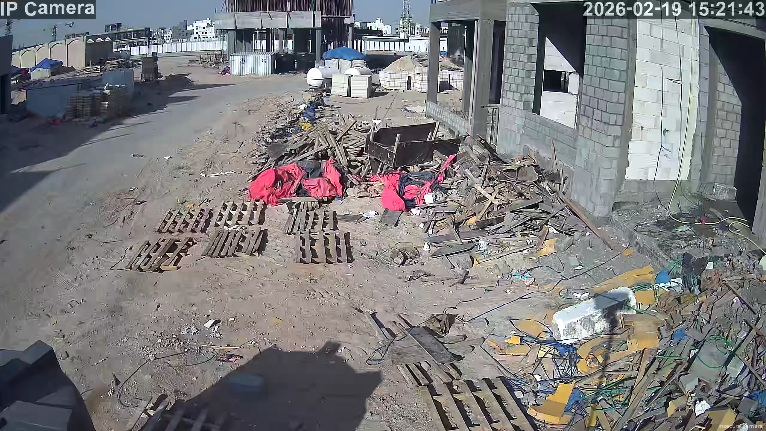 Capture from Feb 19, 2026 at 12:22 PM