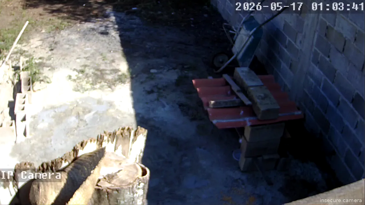 Capture from May 16, 2026 at 05:04 PM