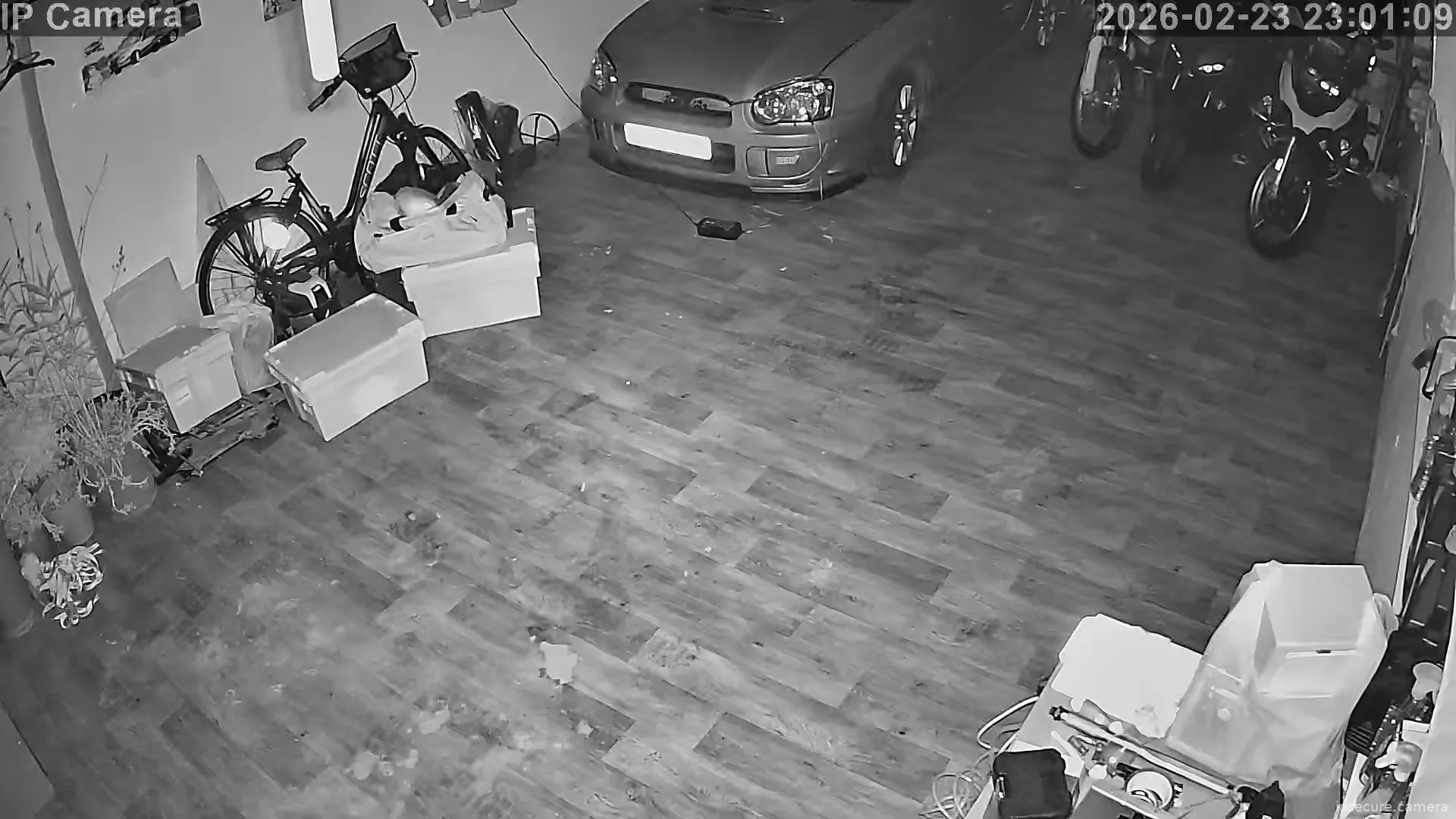 Capture from Feb 23, 2026 at 09:01 PM