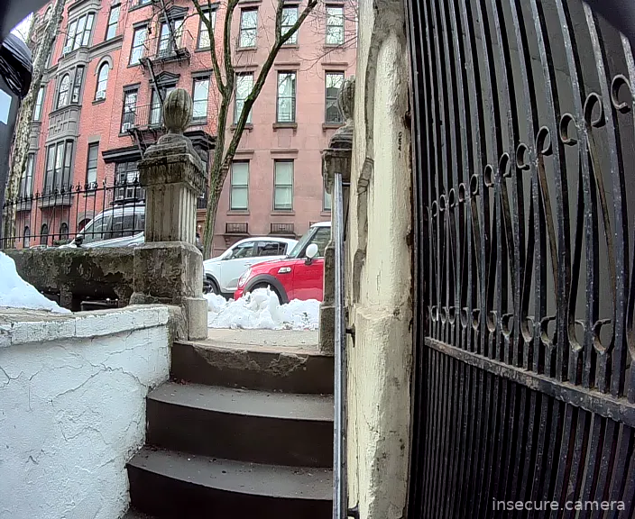 Capture from Mar 04, 2026 at 12:19 PM