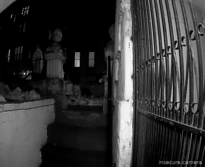 Capture from Feb 19, 2026 at 01:05 AM