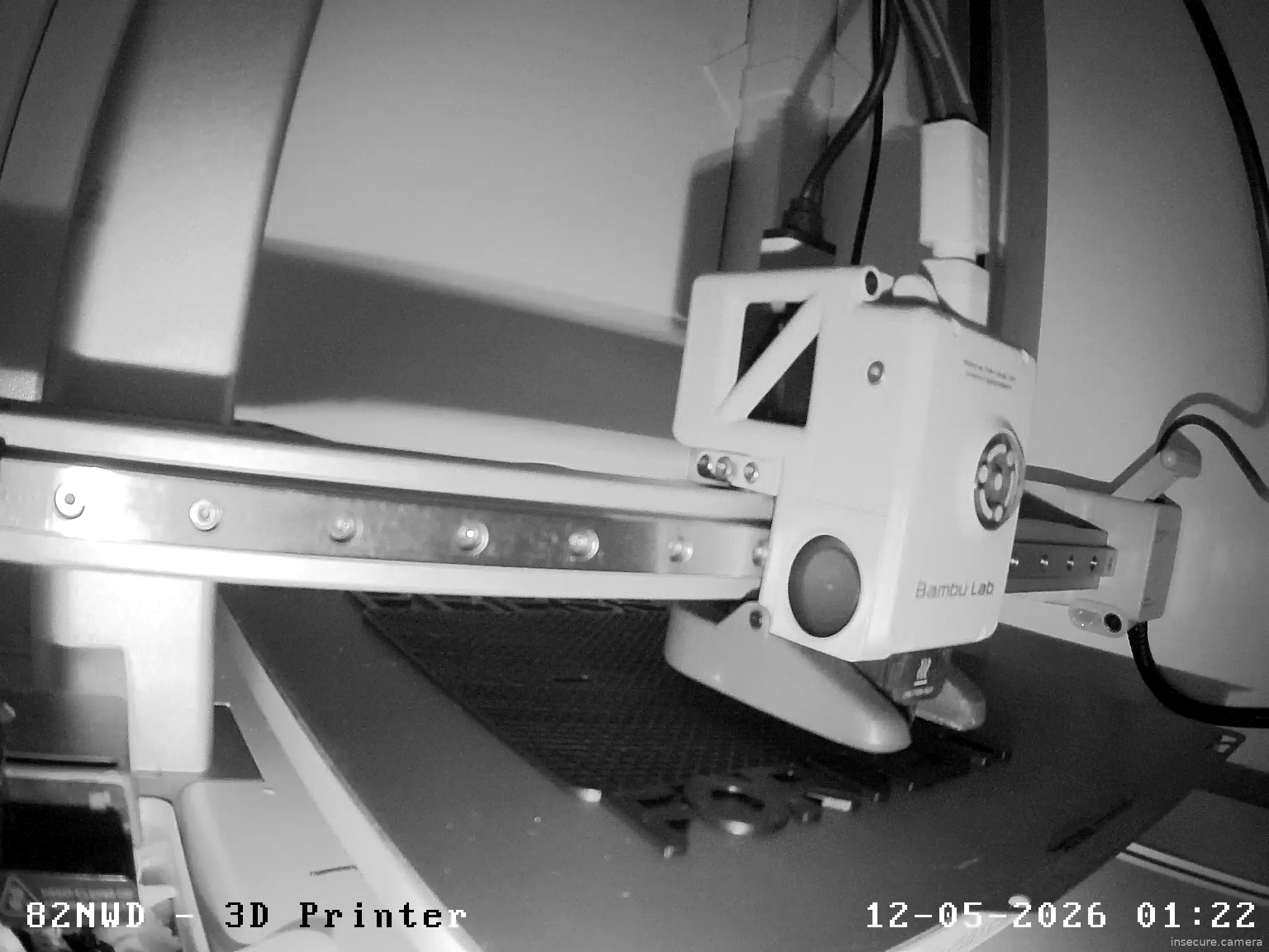 Capture from May 12, 2026 at 12:22 AM