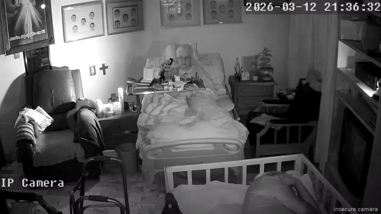 Capture from Mar 13, 2026 at 03:36 AM