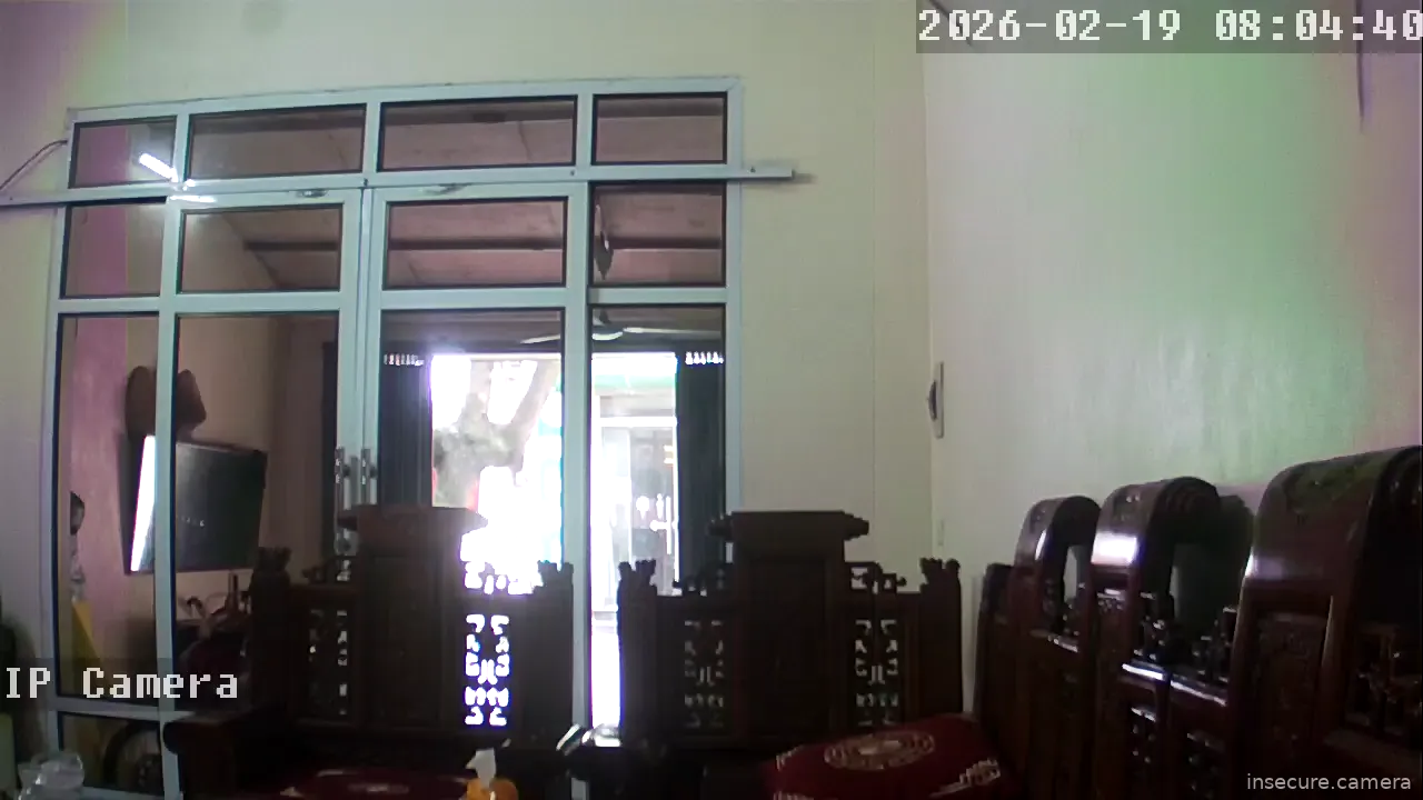 Capture from Feb 19, 2026 at 01:04 AM