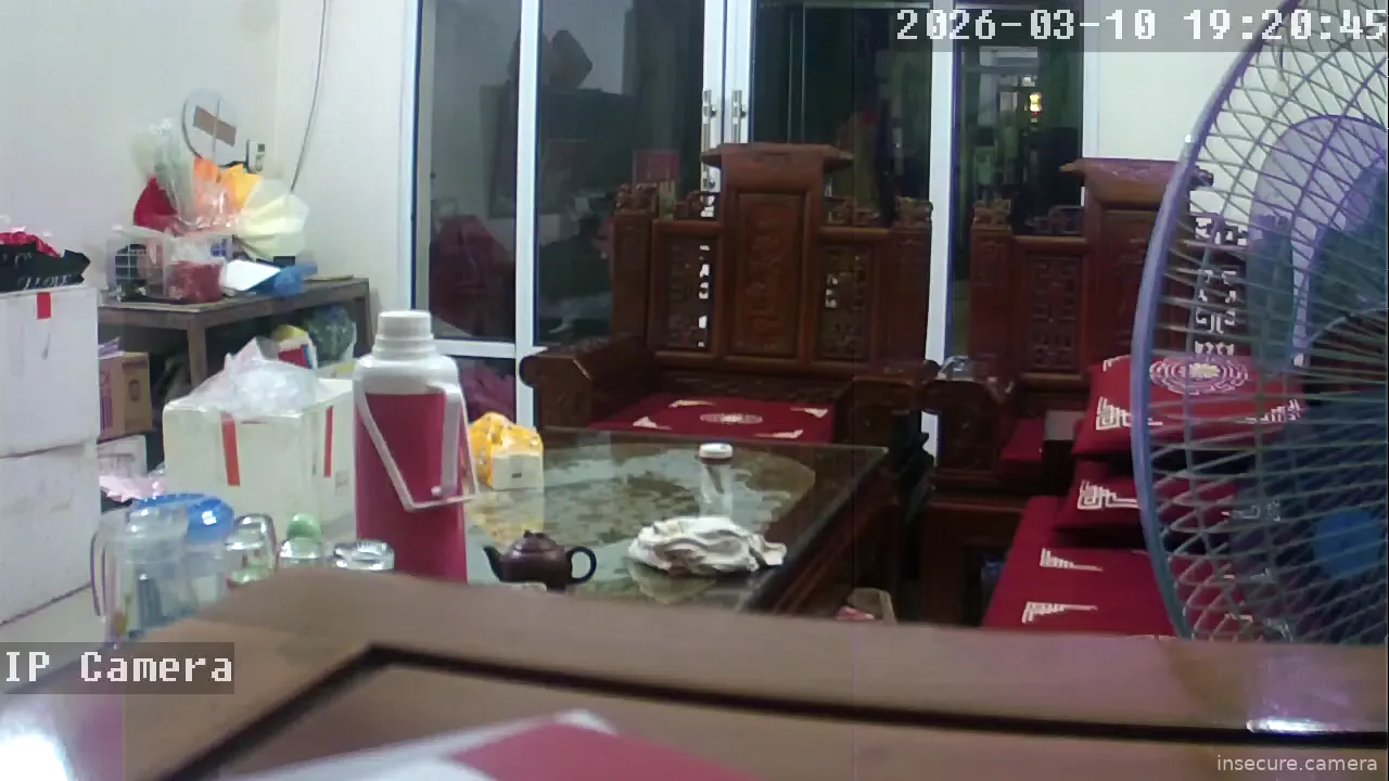 Capture from Mar 10, 2026 at 12:21 PM