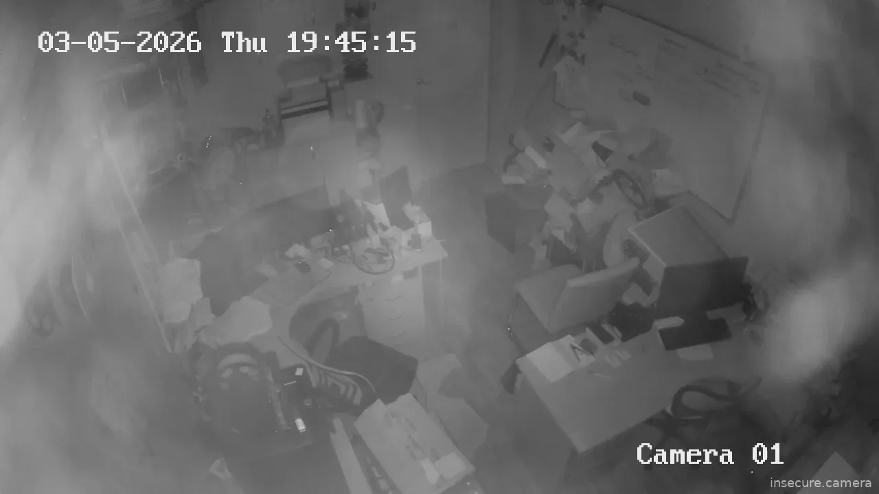 Capture from Mar 05, 2026 at 04:45 PM