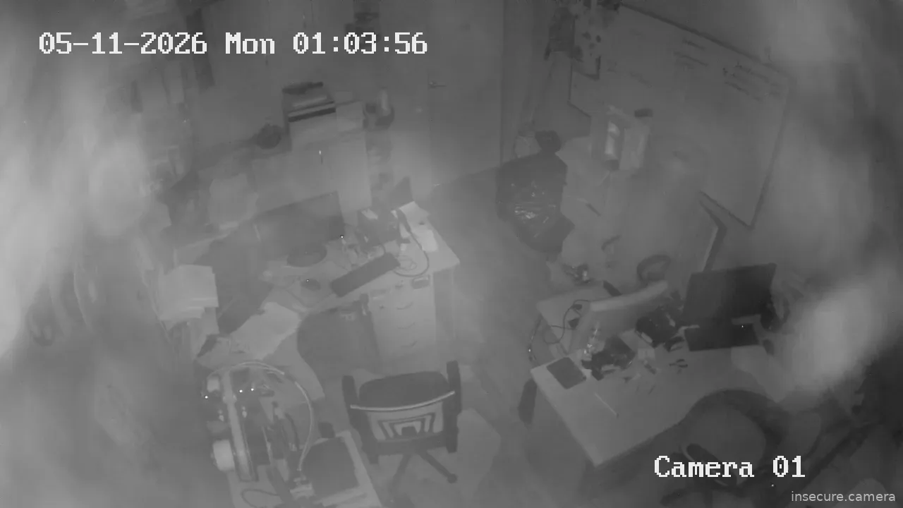 Capture from May 10, 2026 at 10:04 PM