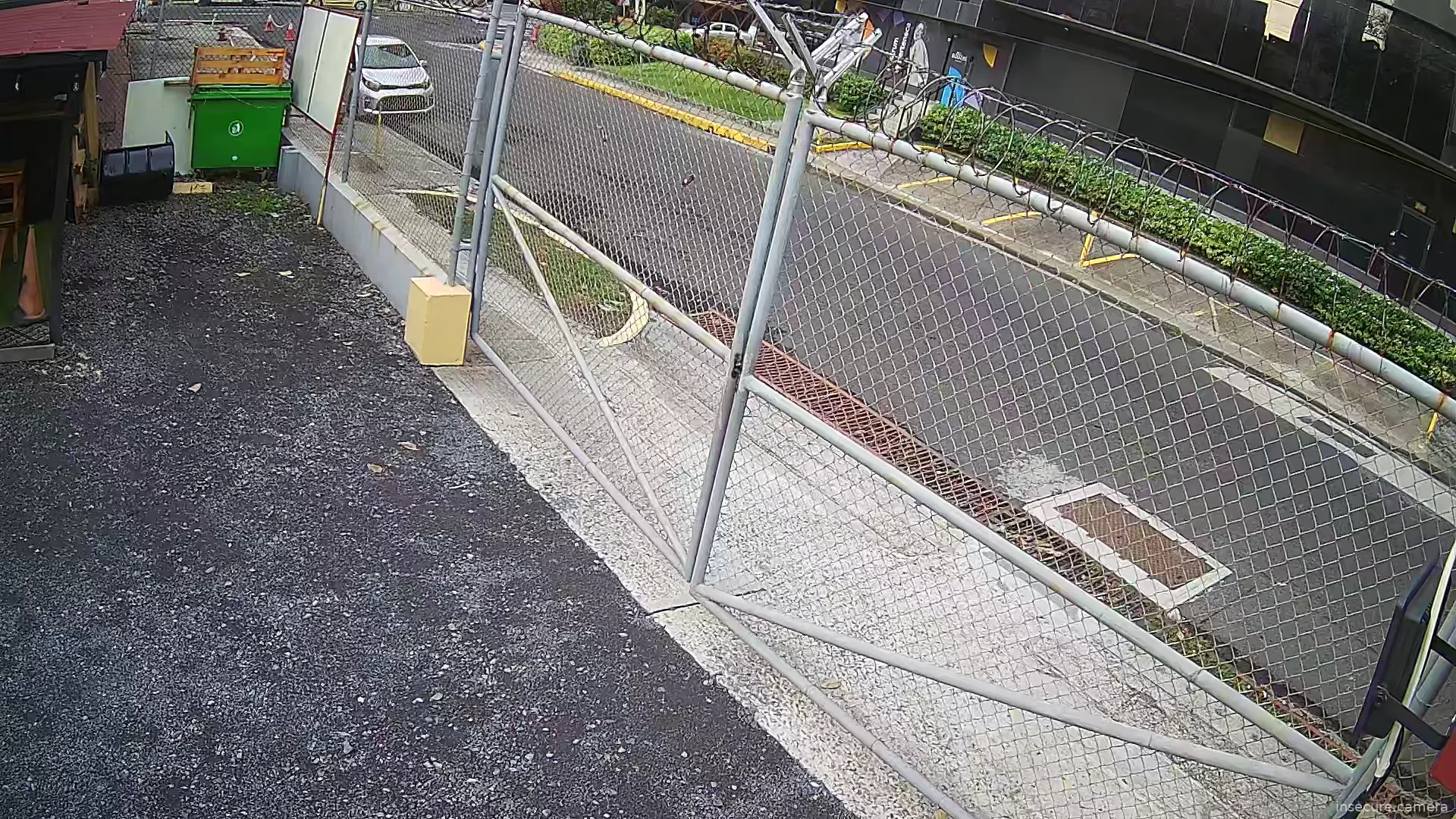 Capture from May 18, 2026 at 11:36 AM