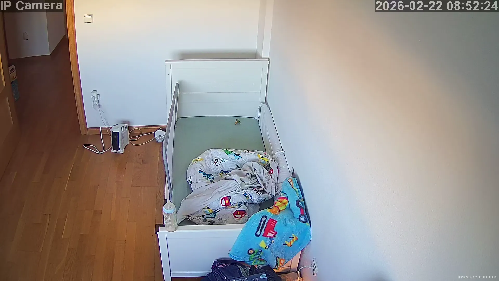 Capture from Feb 22, 2026 at 07:52 AM