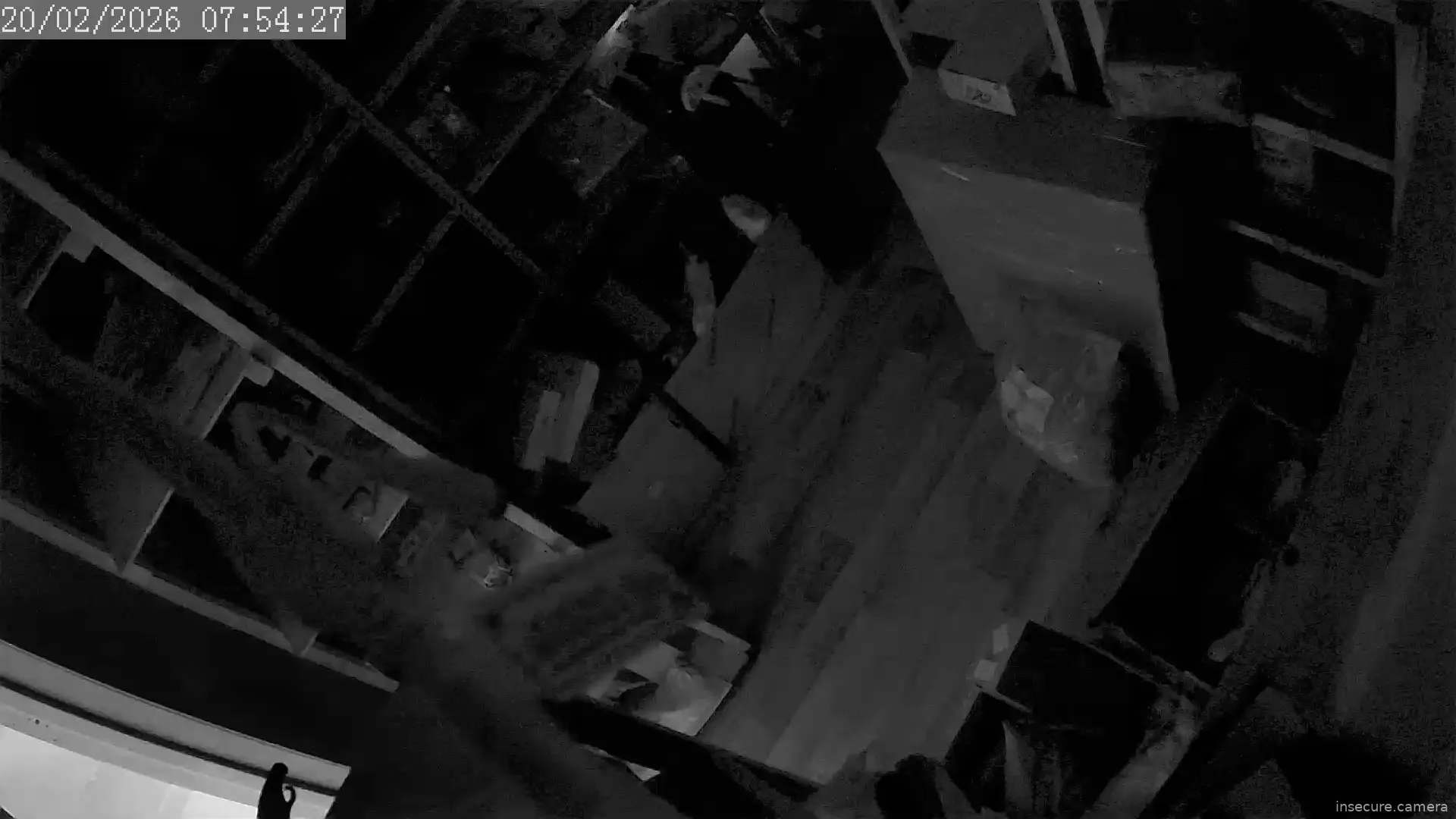 Capture from Feb 19, 2026 at 11:54 PM