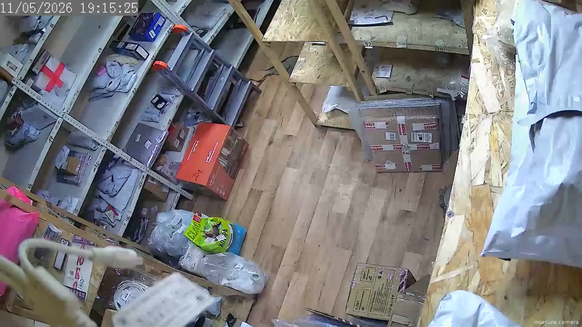 Capture from May 11, 2026 at 11:15 AM