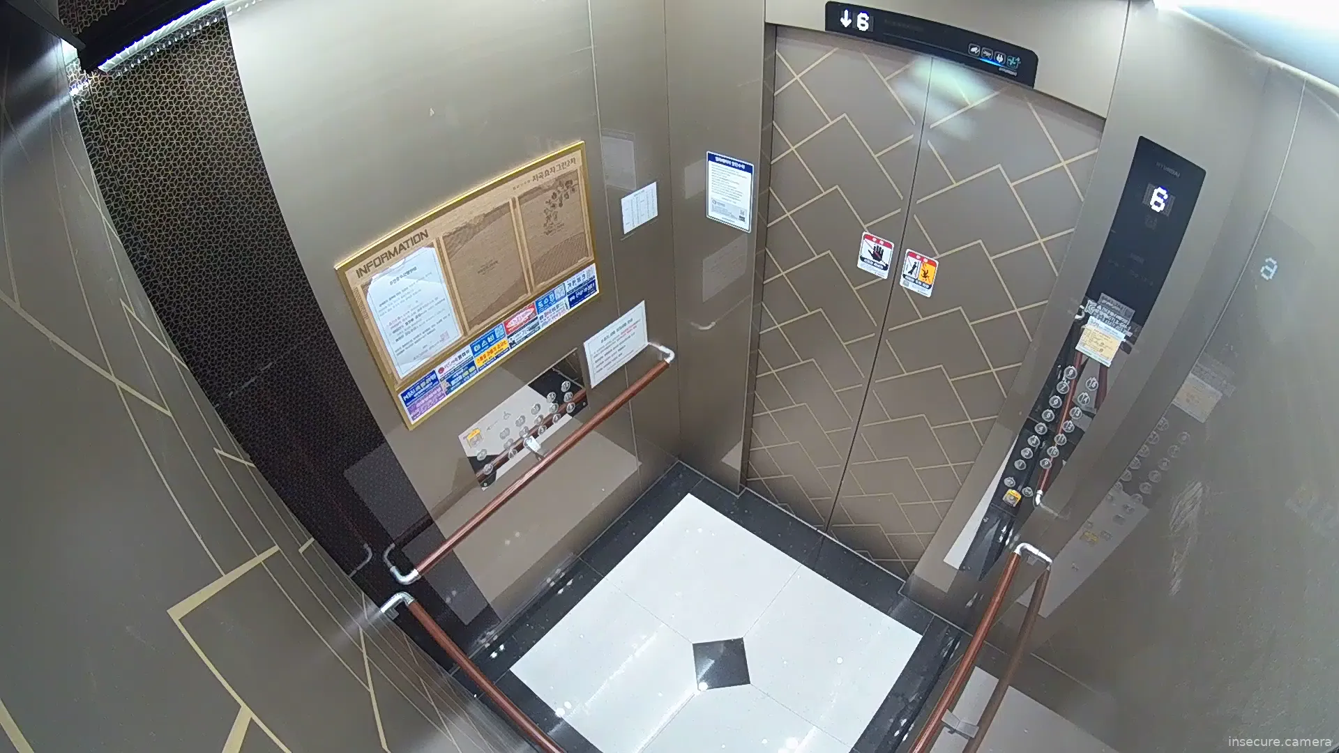 Capture from Apr 30, 2026 at 11:51 AM