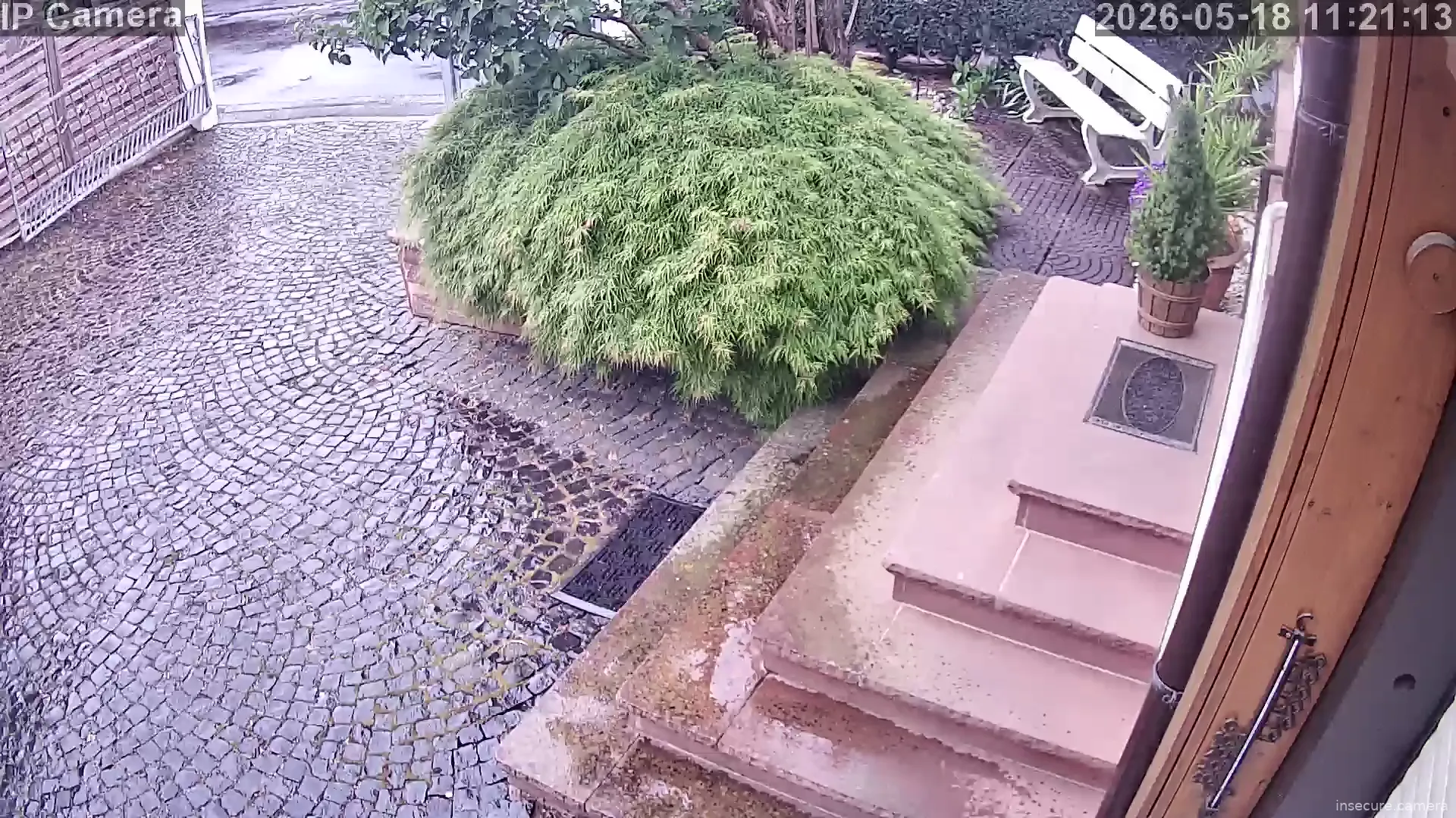Capture from May 18, 2026 at 09:21 AM