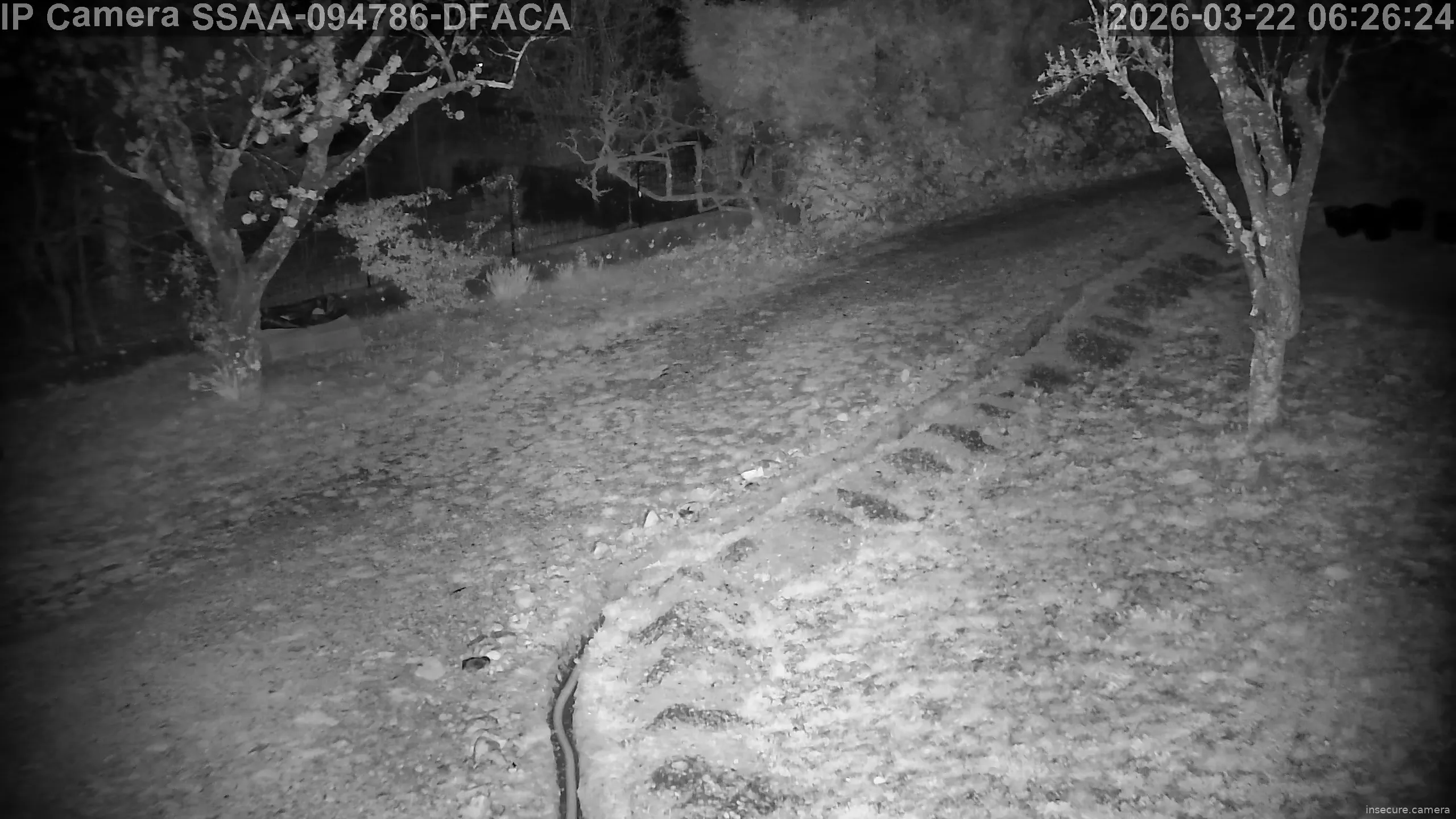 Capture from Mar 22, 2026 at 04:27 AM