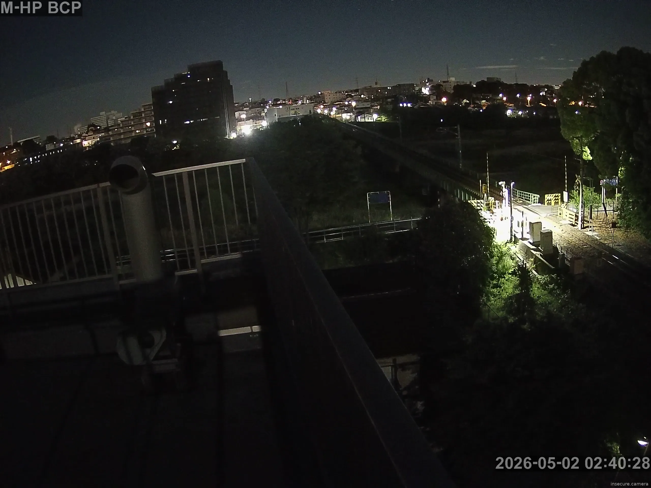 Capture from May 01, 2026 at 05:41 PM