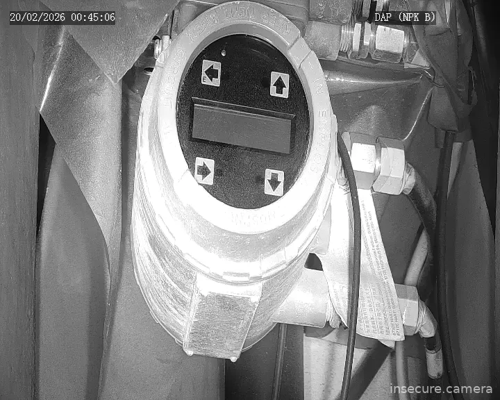 Capture from Feb 19, 2026 at 07:18 PM