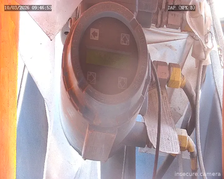 Capture from Mar 10, 2026 at 04:19 AM