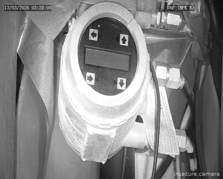 Capture from Mar 12, 2026 at 10:01 PM