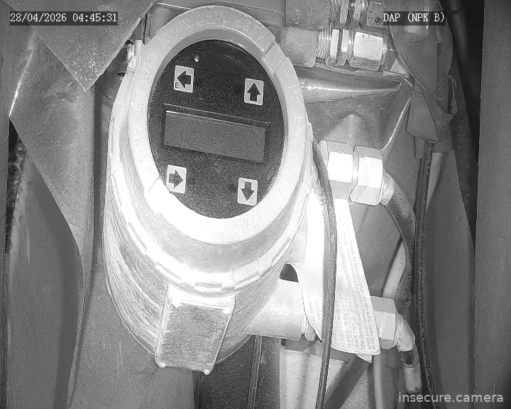 Capture from Apr 27, 2026 at 11:19 PM