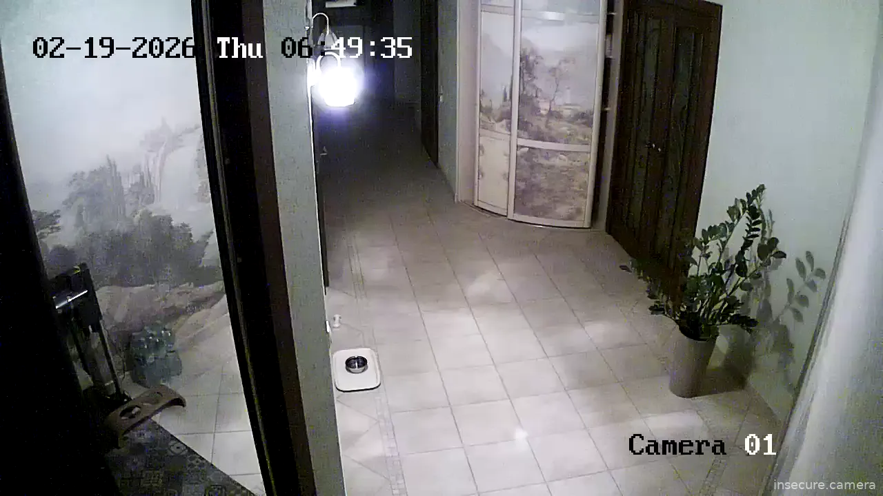 Capture from Feb 19, 2026 at 01:06 AM