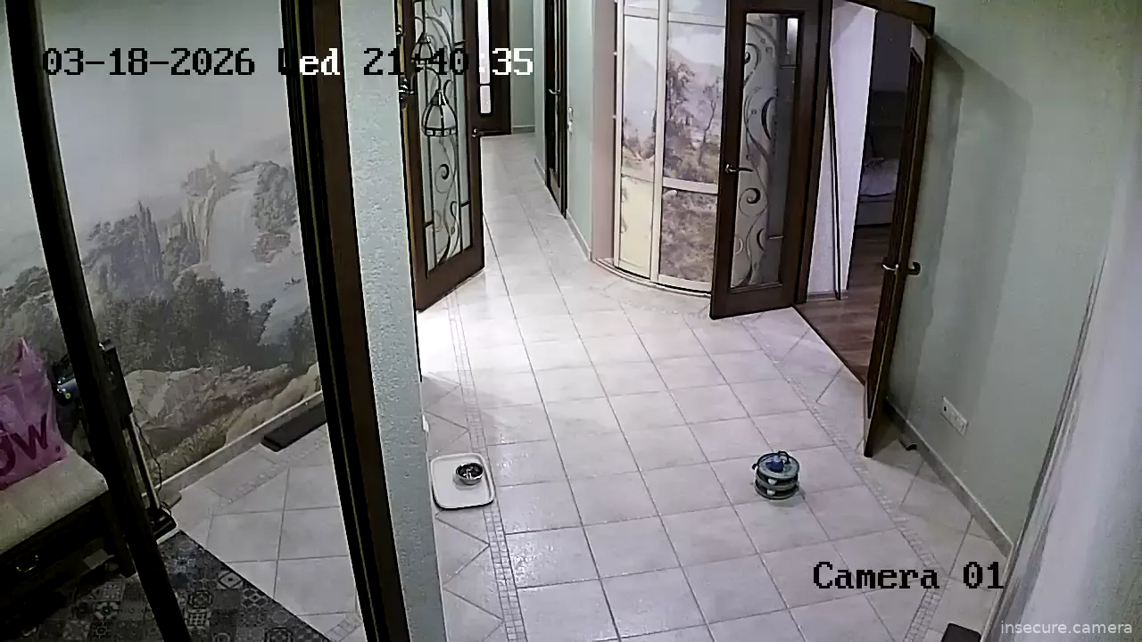 Capture from Mar 18, 2026 at 03:53 PM