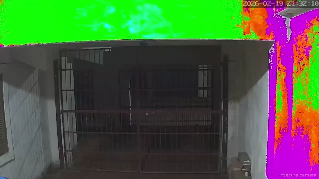 Capture from Feb 20, 2026 at 12:32 AM