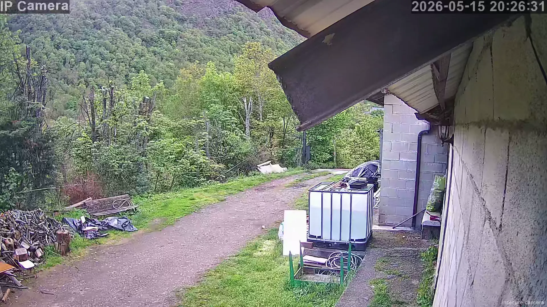 Capture from May 15, 2026 at 06:26 PM