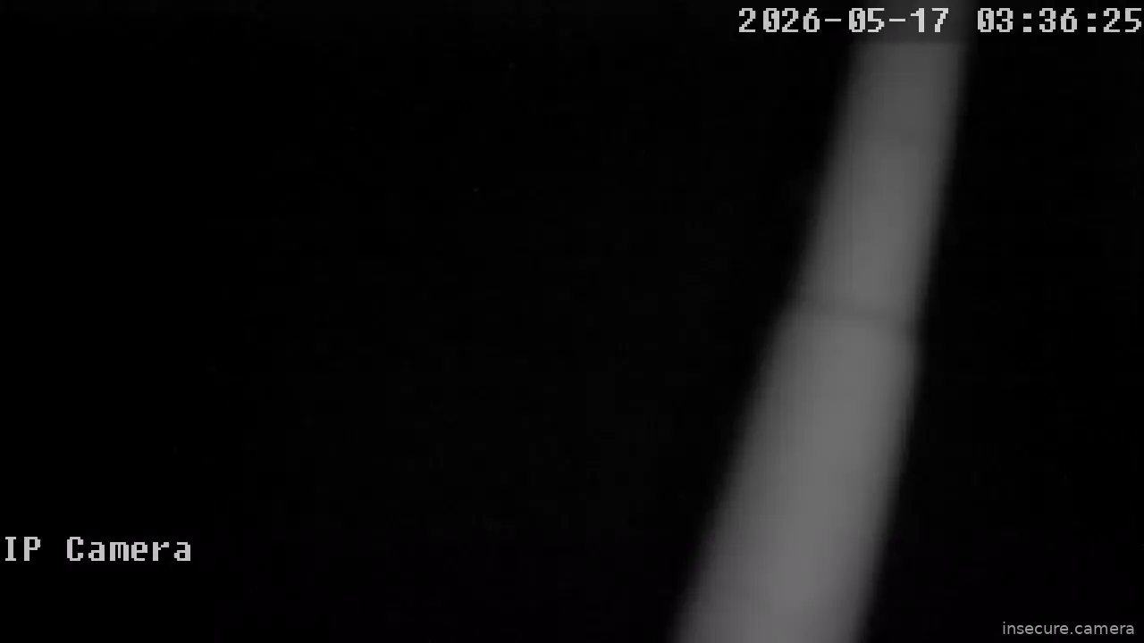 Capture from May 17, 2026 at 06:36 AM